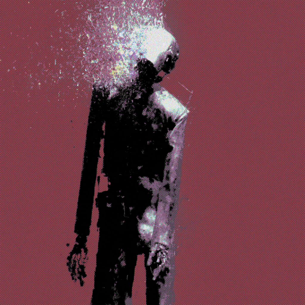 ◩ ▜ ◨ ▩ ▣ . ▋ ▉ ▌
