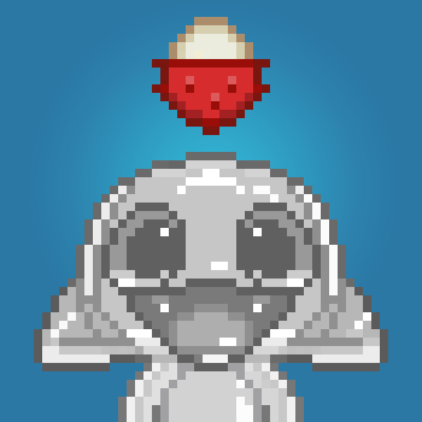 Mini Koye#10