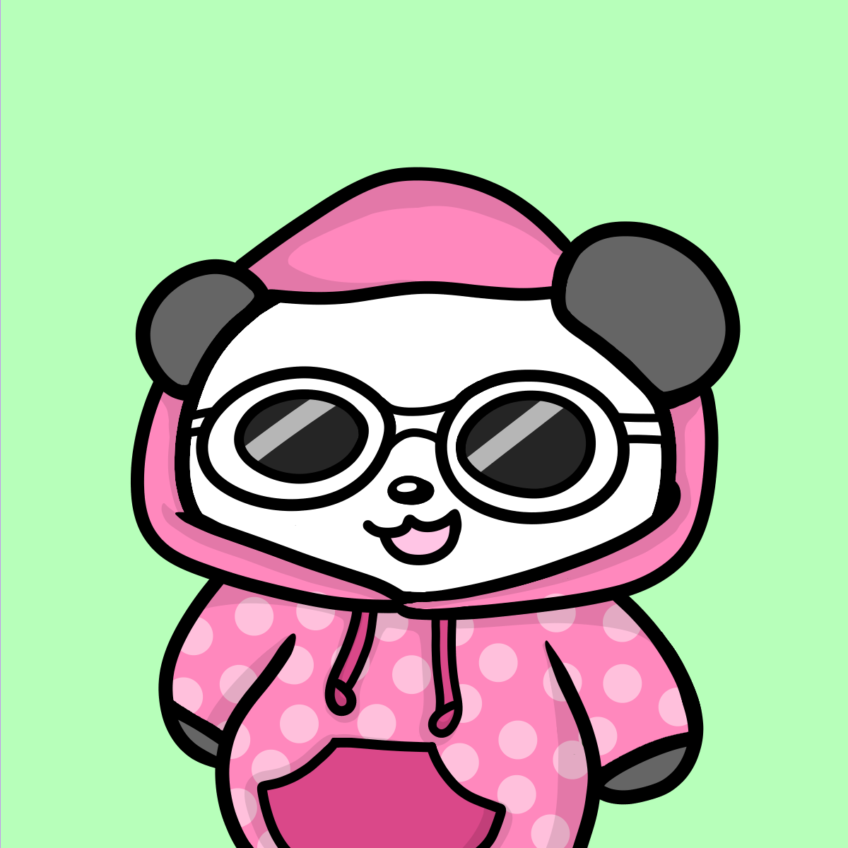 PPPandas #3733