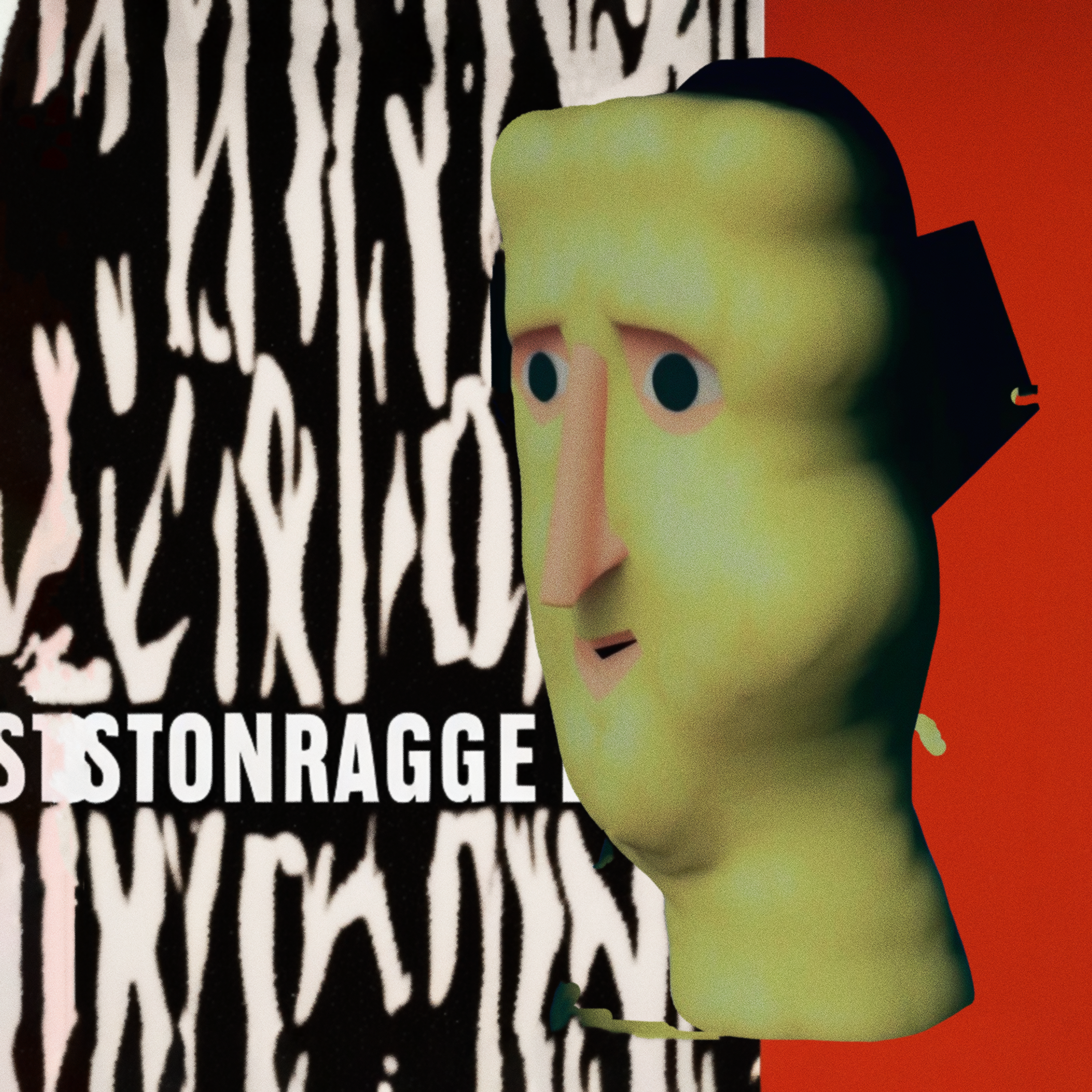 NPC#74