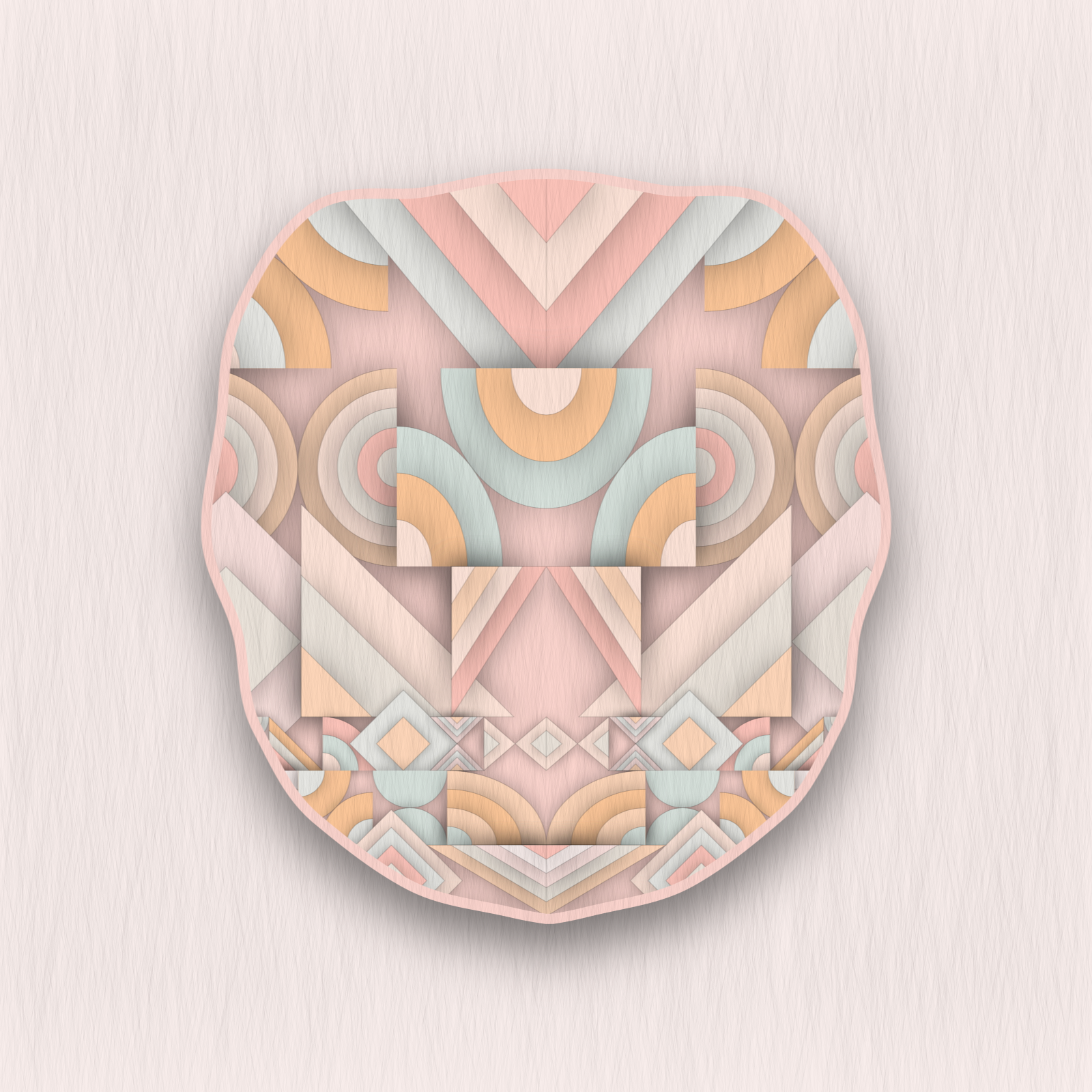 Generativemasks #8591