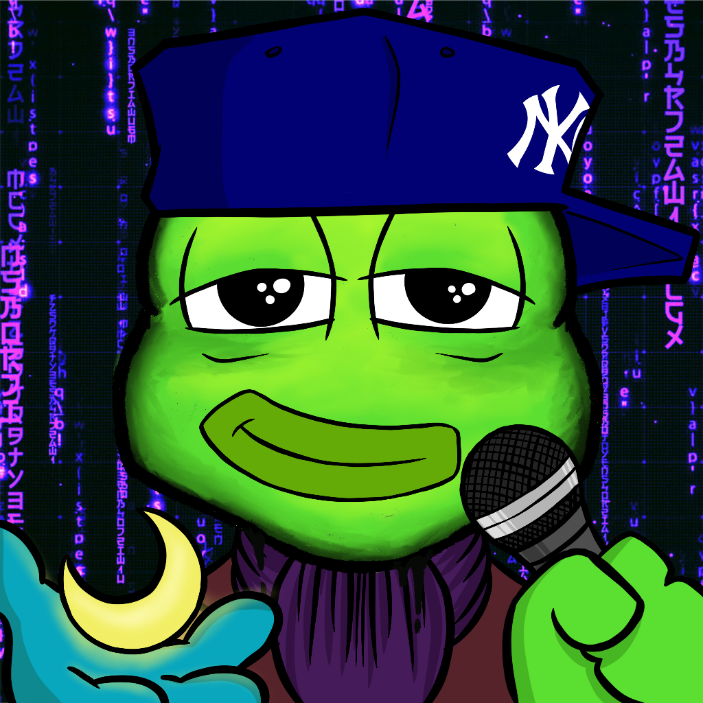 Alcatraz Swim Team - VivaLaVandal