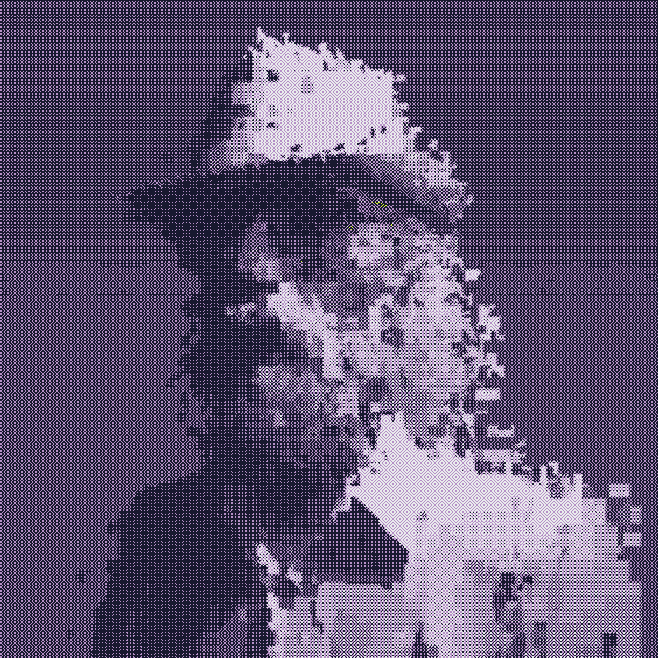 𝔢𝔳𝔞𝔡𝔢𝔯 4778