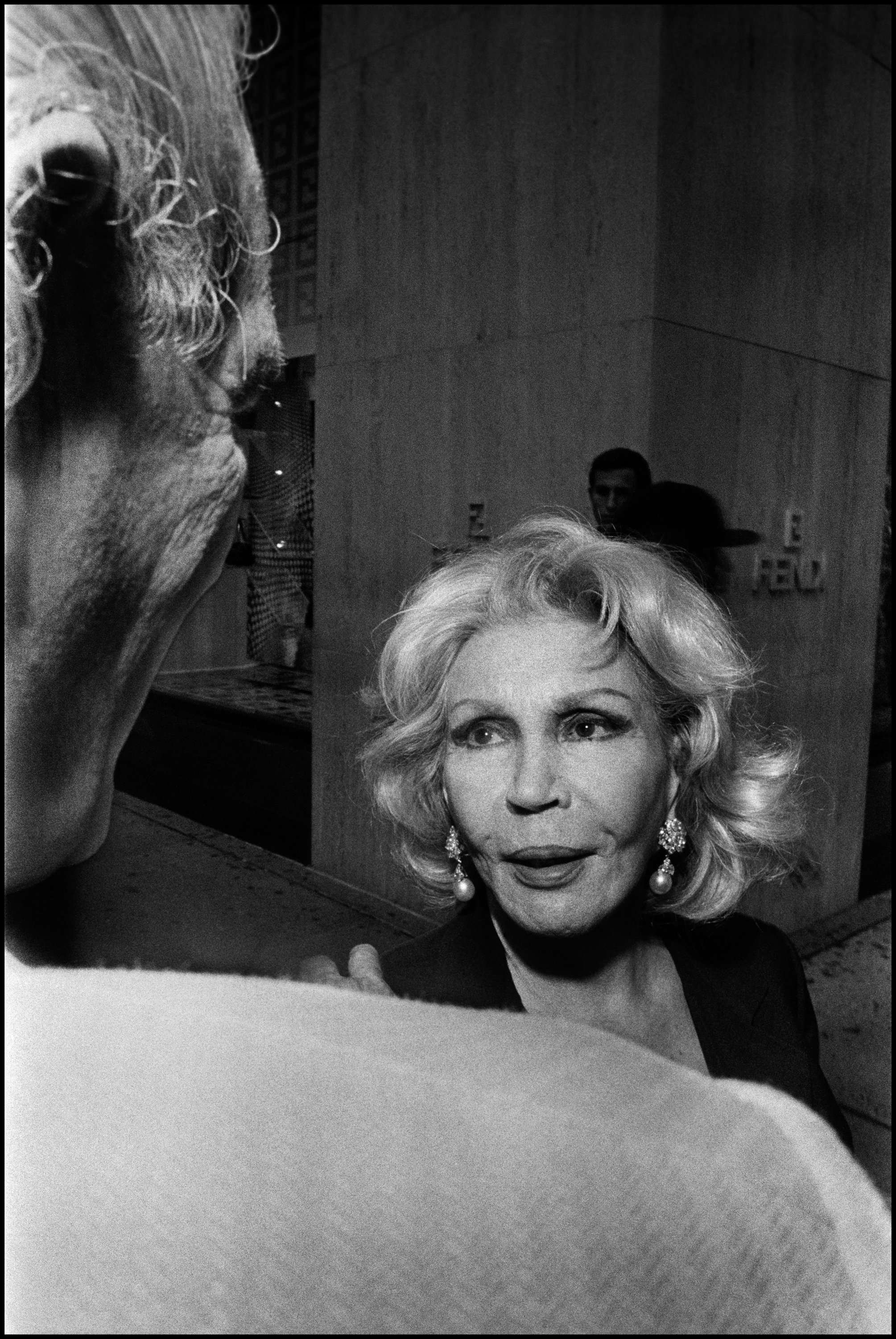 New York City, 2009-2013