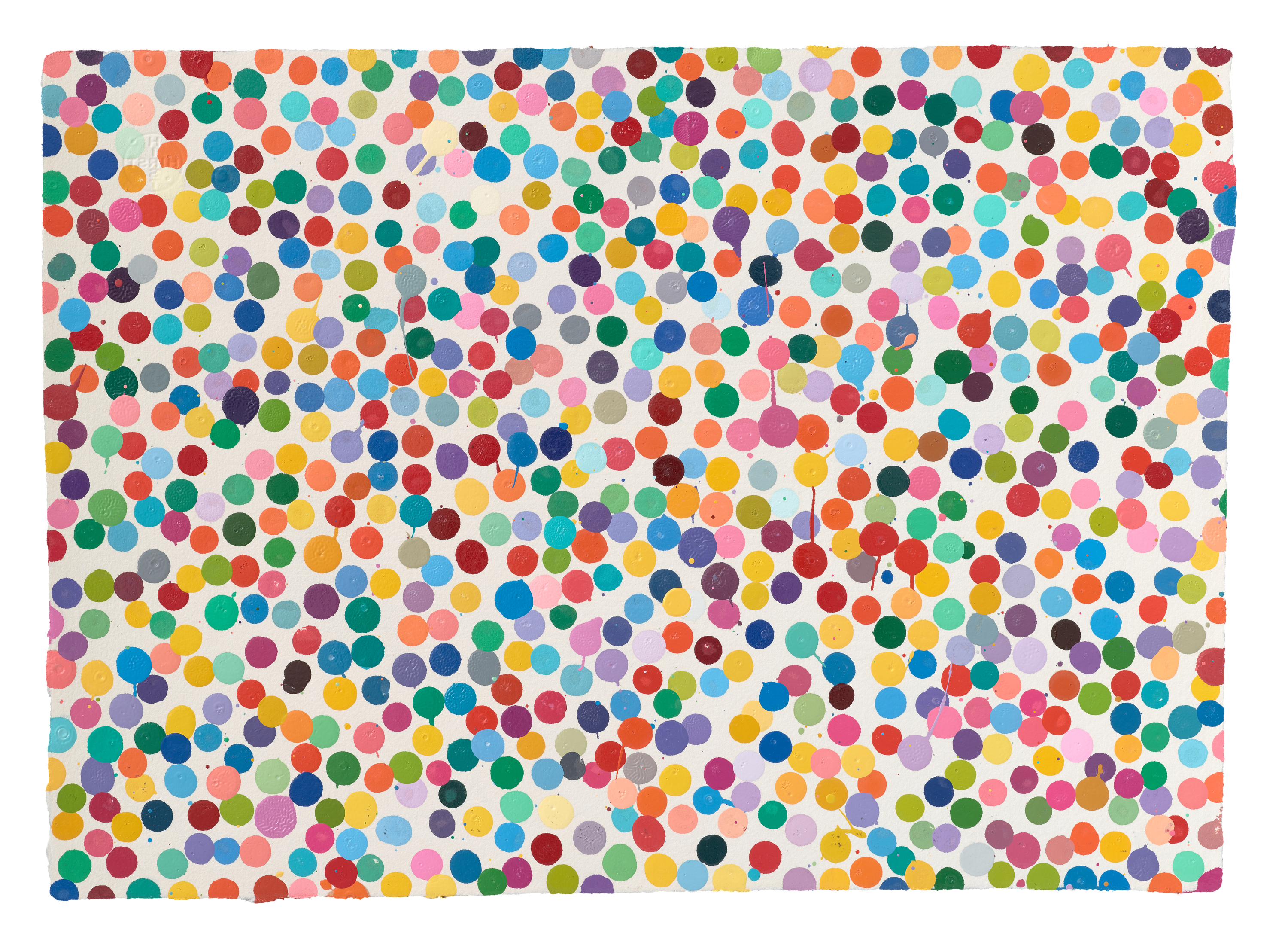 If you scream and cry as I say