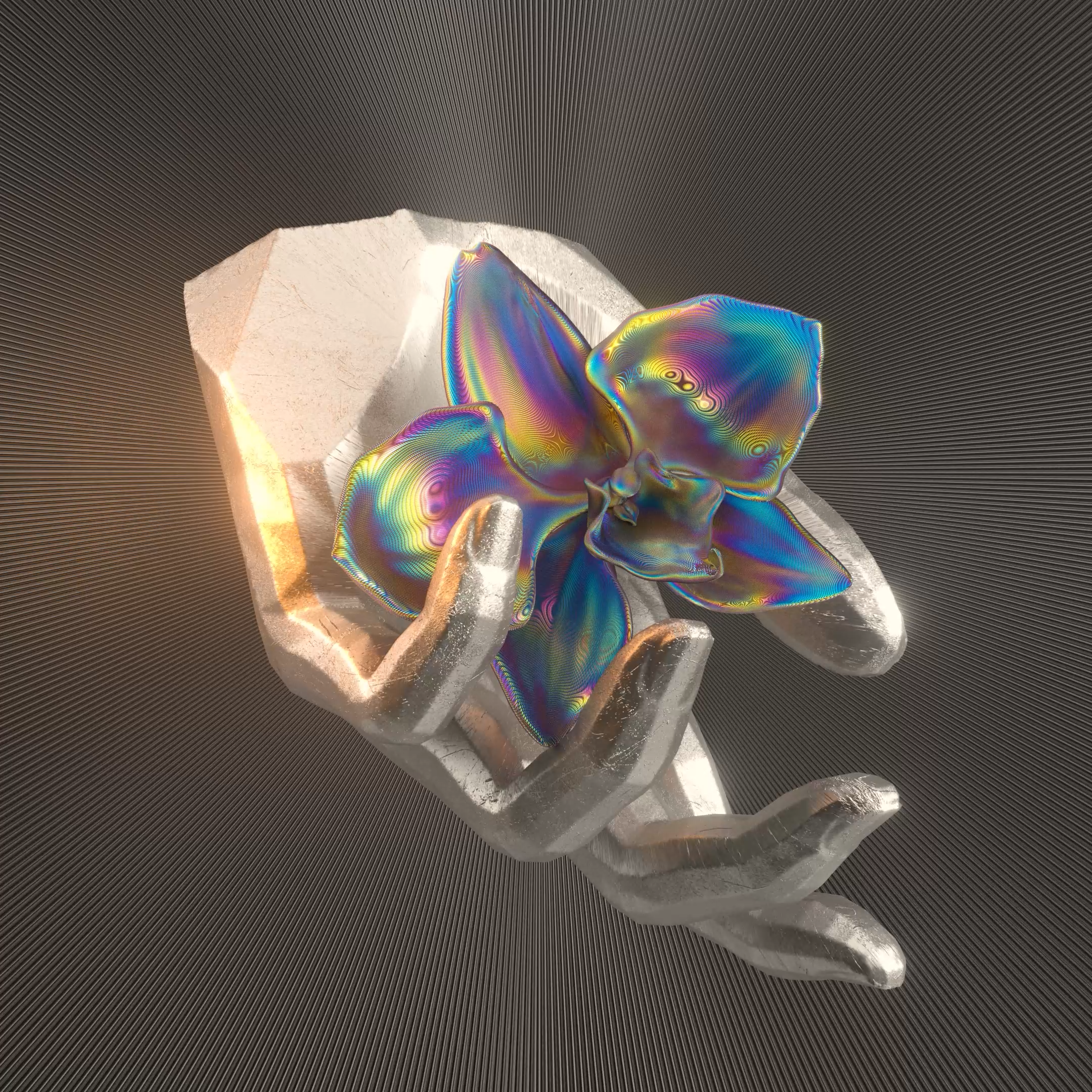 EPHEMERAL #209