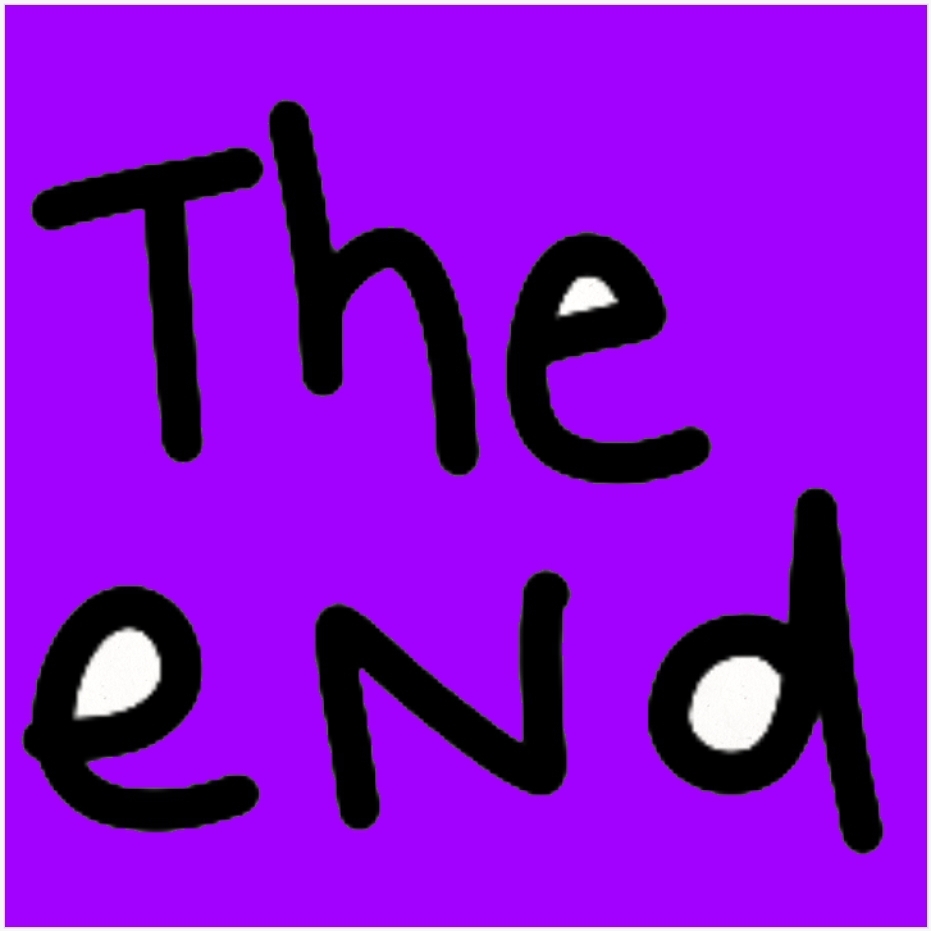 Eulerbeats LP10 REMIX 