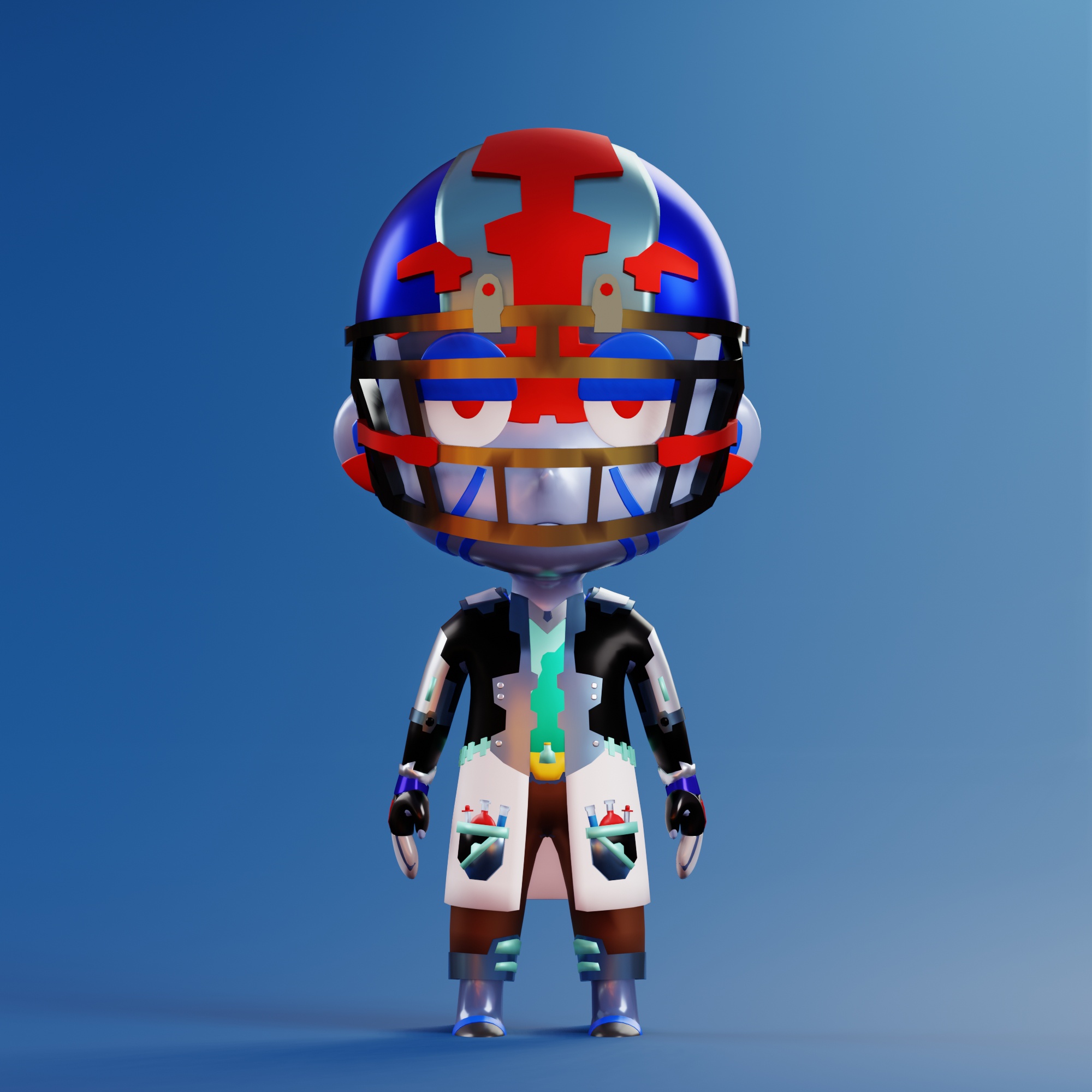 trudatruda.base.eth Basenames (.base.eth domains) based on ENS PFP