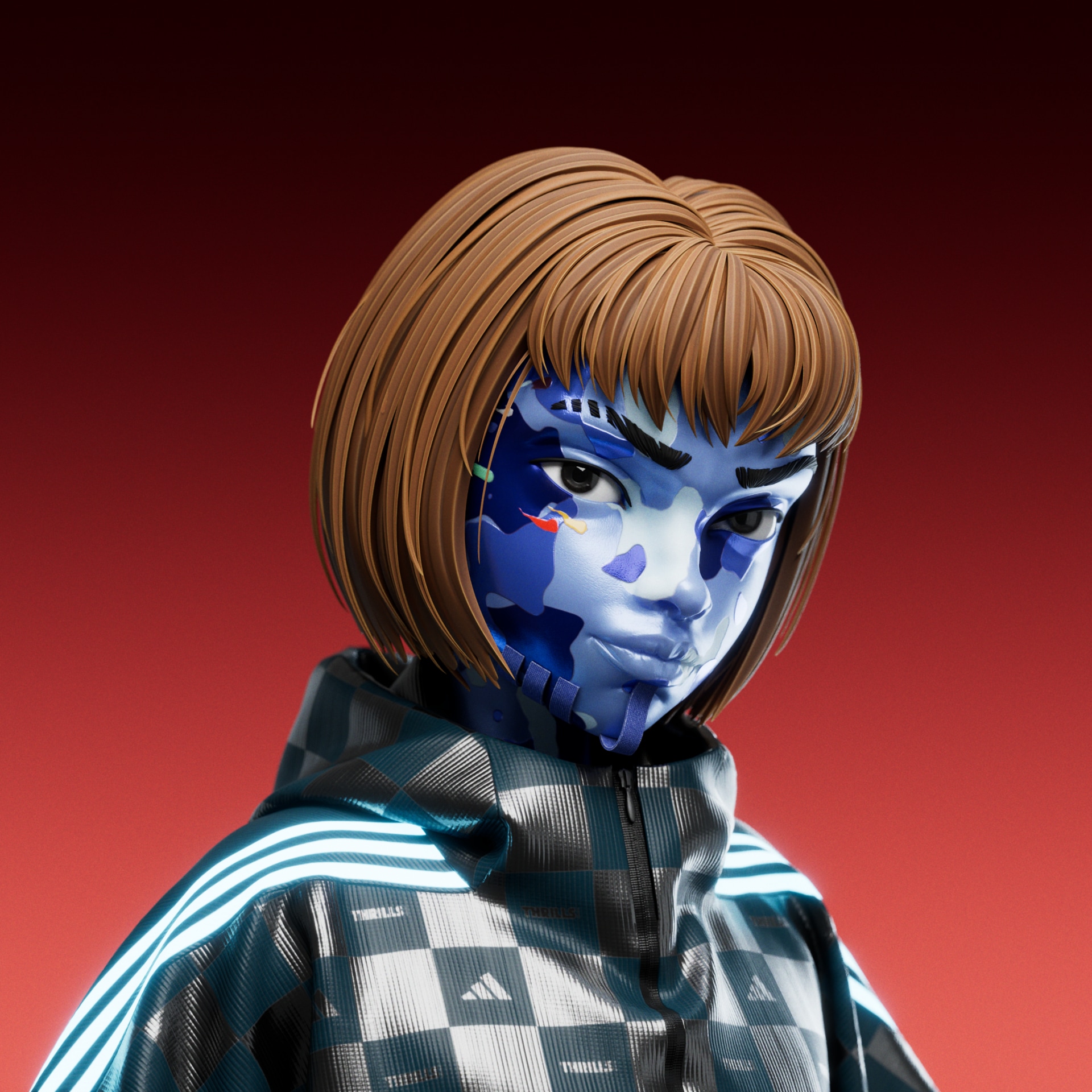 ALTS by adidas #19548