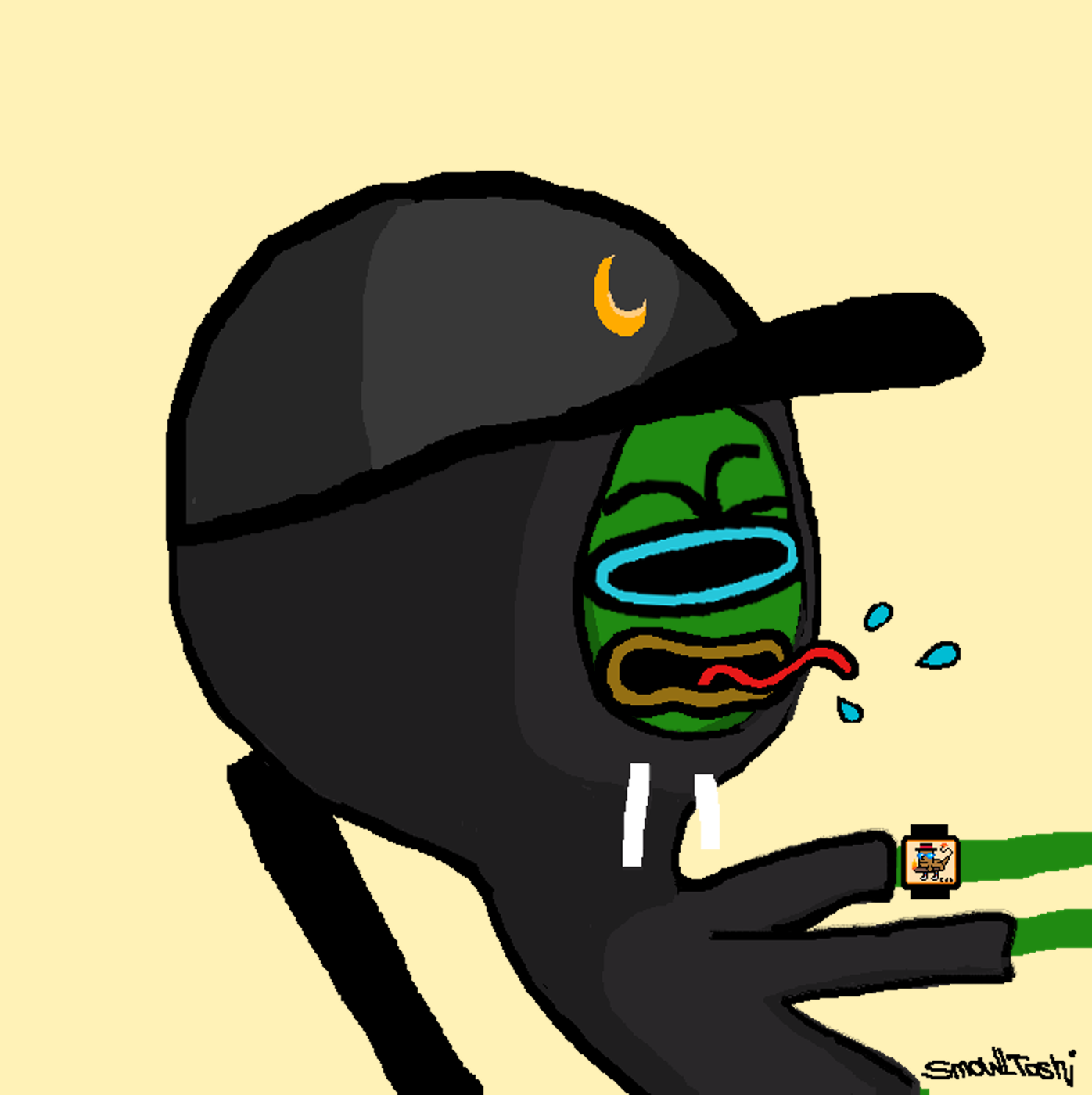 smowlmfer 66