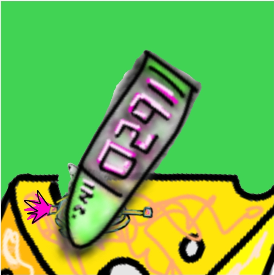 Eulerbeats LP10 REMIX 