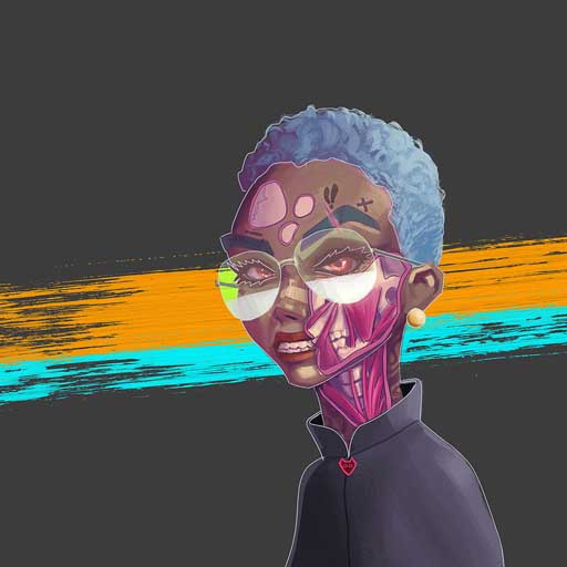 Fantazya: The Revival