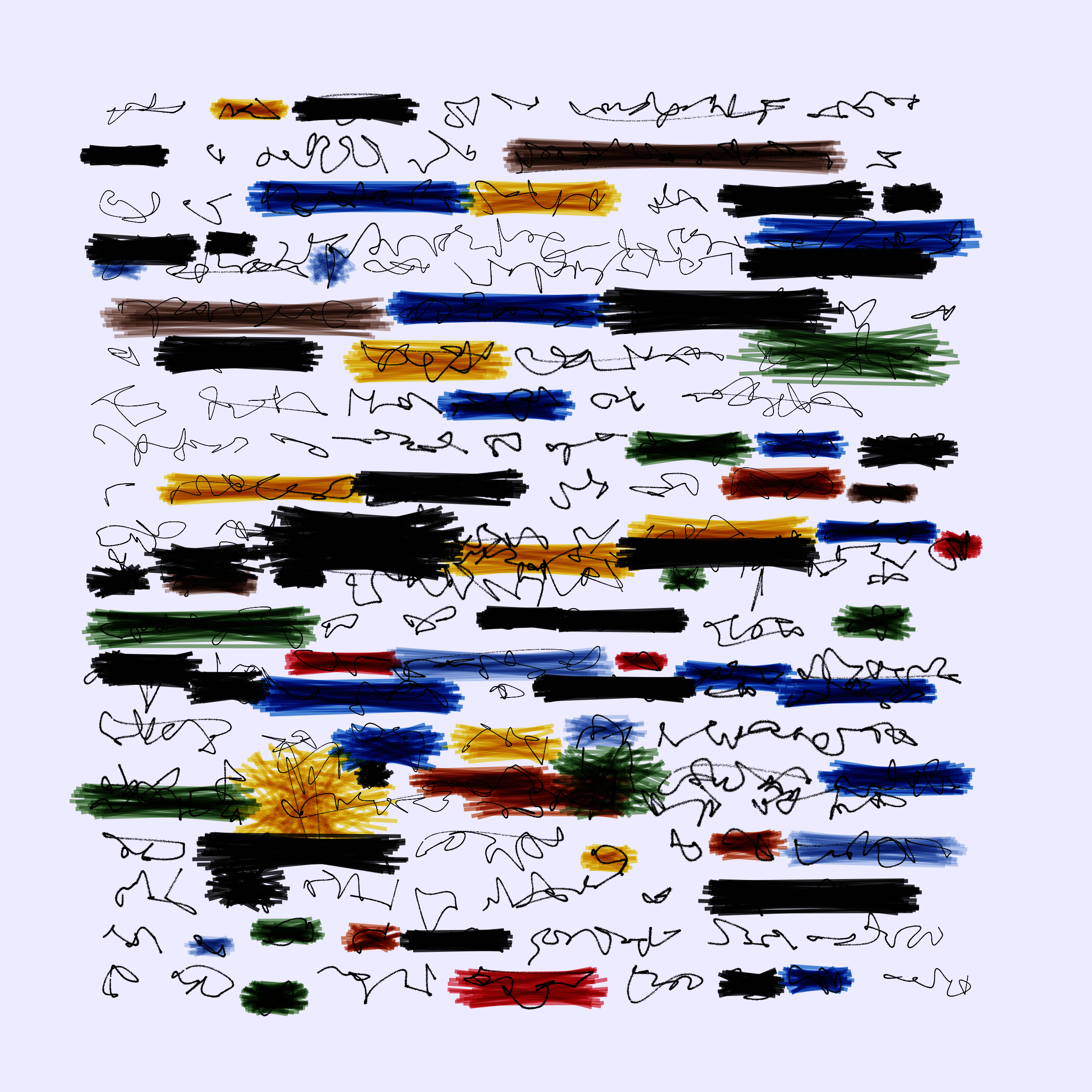 Letters to My Future Self #209