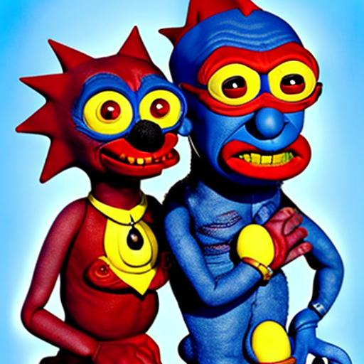 schrotzo.eth Ethereum Name Service (ENS and .eth domain) PFP