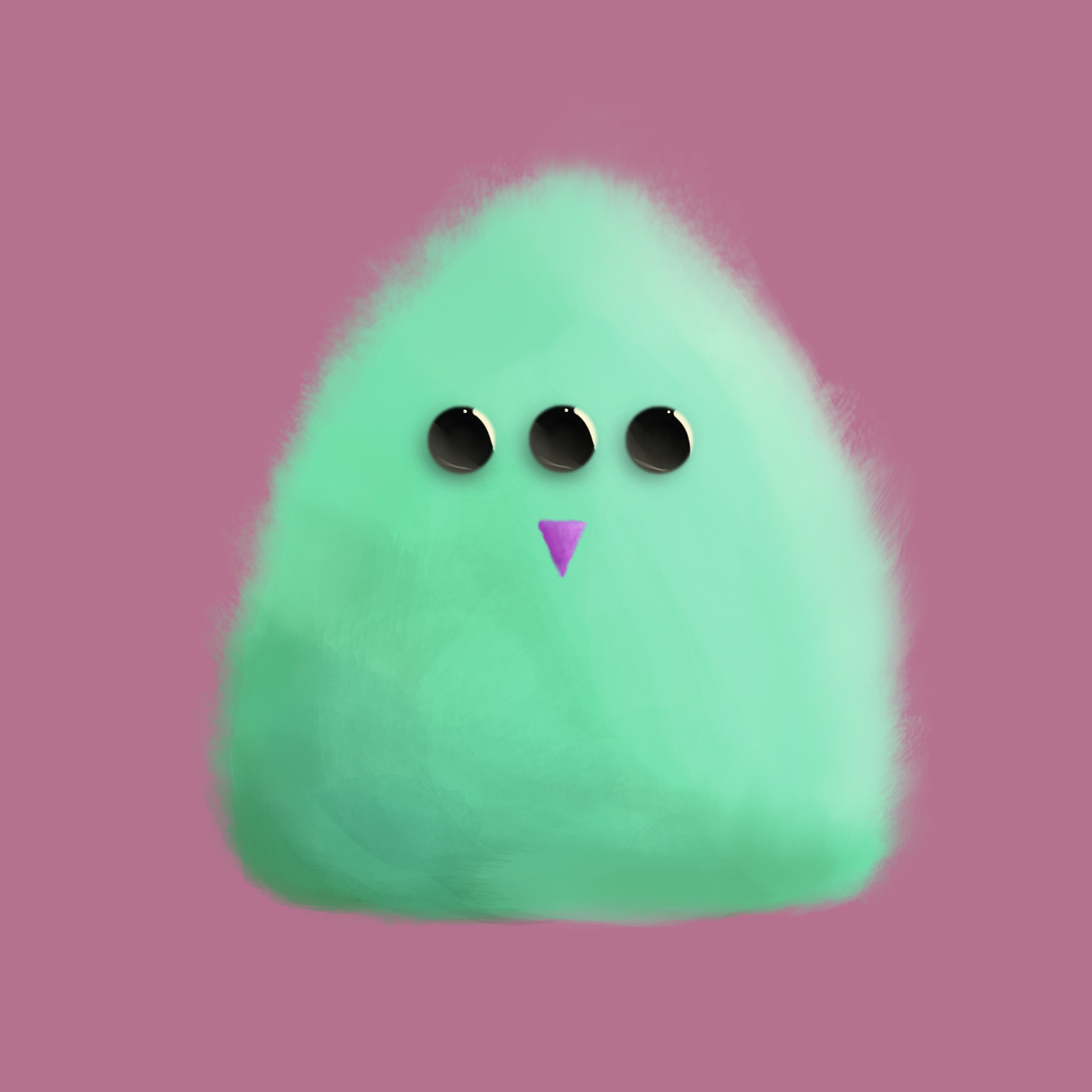 Marty
