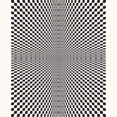 Generative Design Studies 06