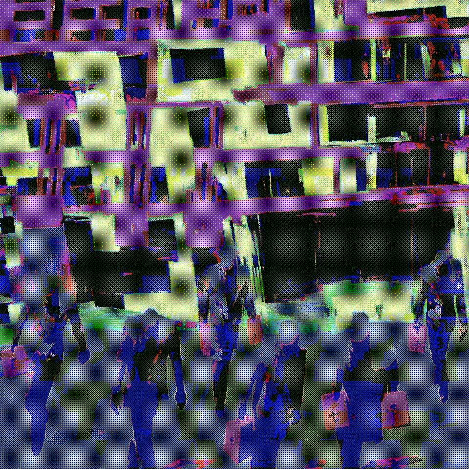 ₣łⱠⱠ ɎØɄⱤ ฿Ⱥ₲₴ Ⱥ₦Đ ⱤɄ₦