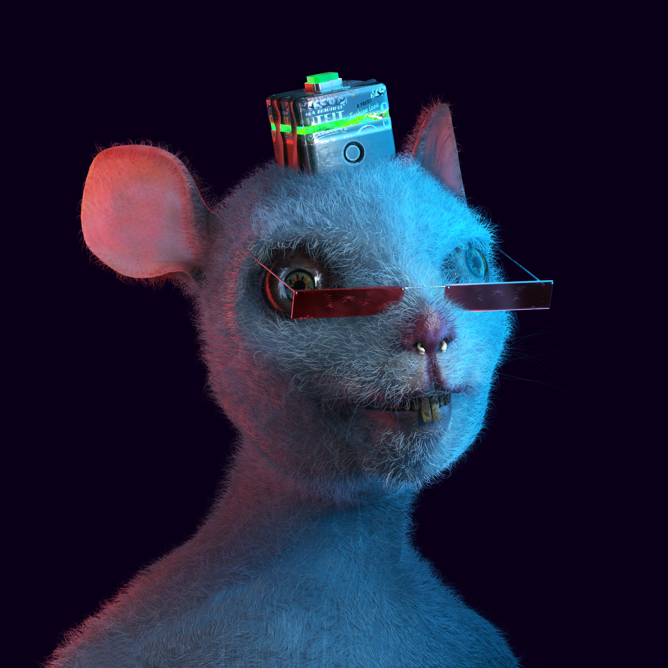 0xjean.base.eth Basenames (.base.eth domains) based on ENS PFP