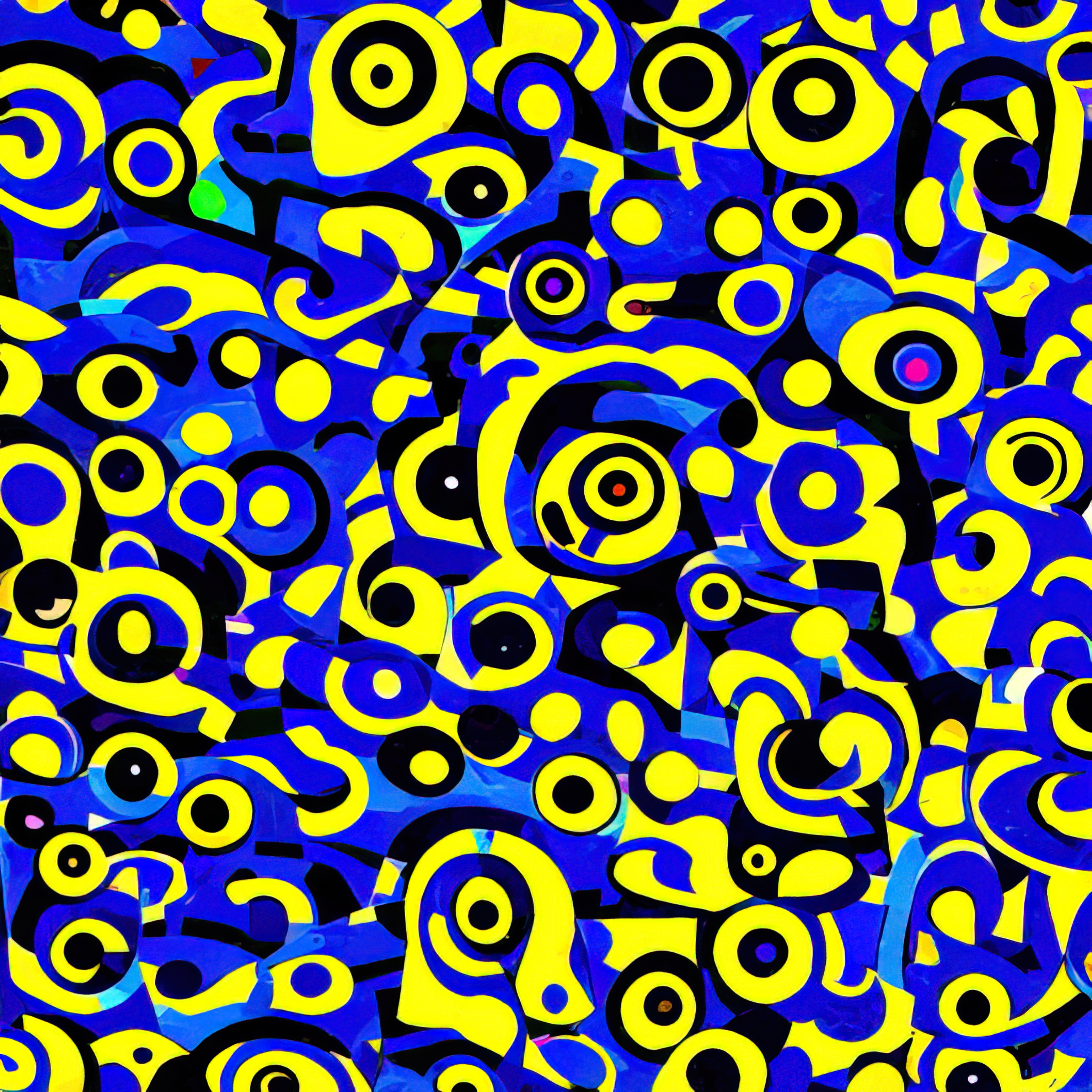 Elements 458