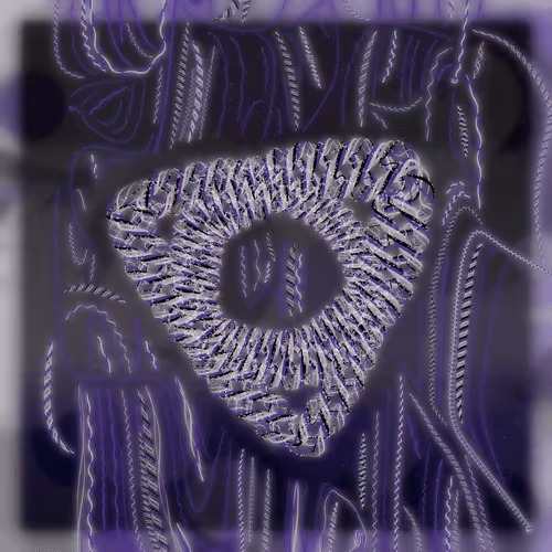 Friendship Bracelets #10354