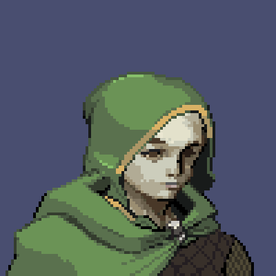 wolvez.eth Ethereum Name Service (ENS and .eth domain) PFP