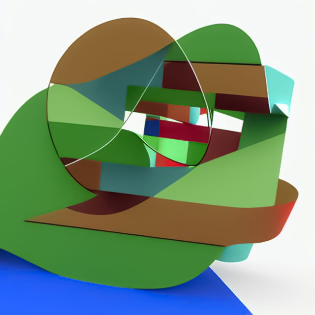 PEPE:DECONSTRUCT #132