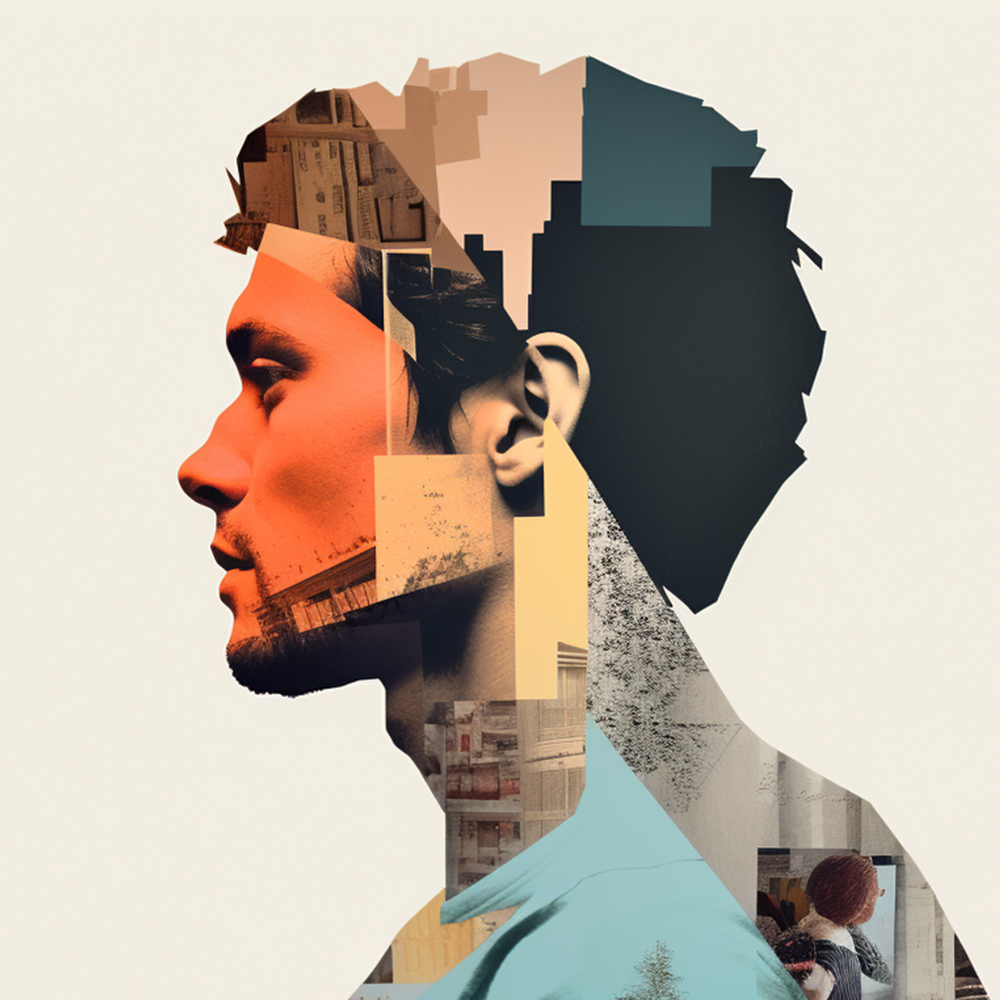 Bear Market Survivors #518