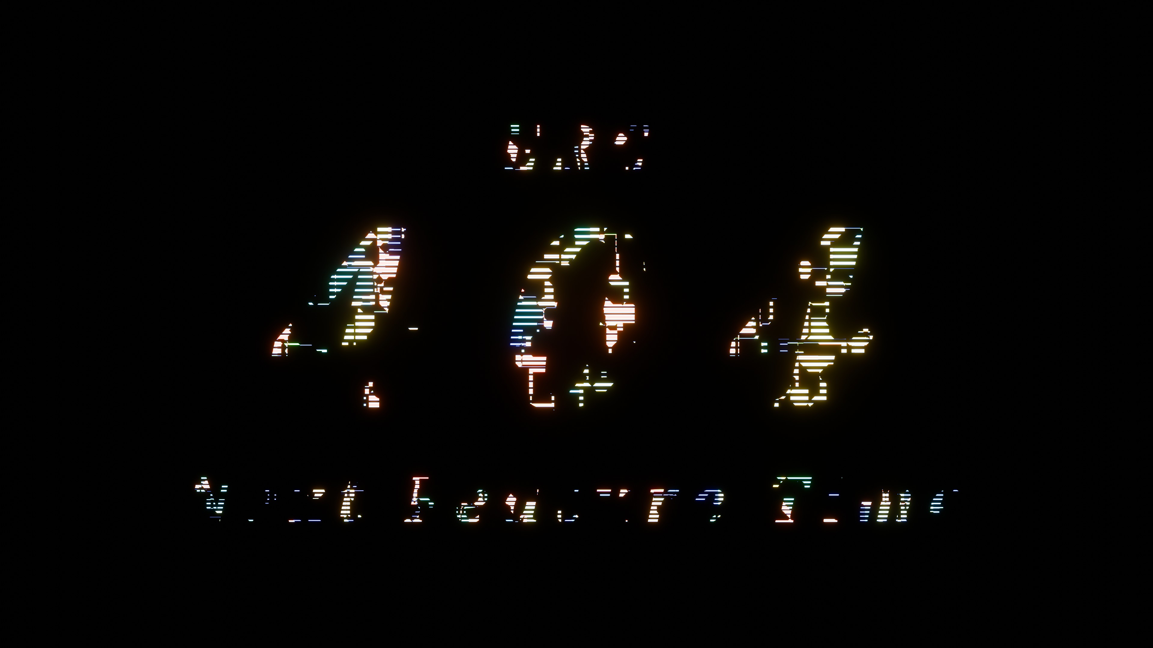 404