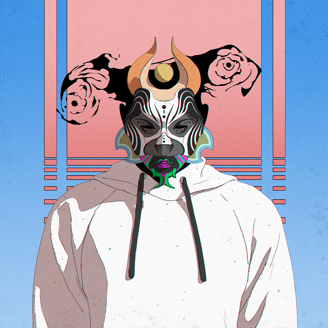 alert17.eth Ethereum Name Service (ENS and .eth domain) PFP