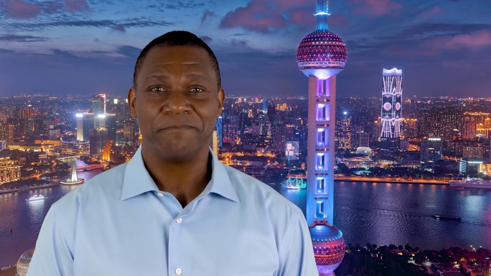 AiVATAR #04459 Frederic Bobusic