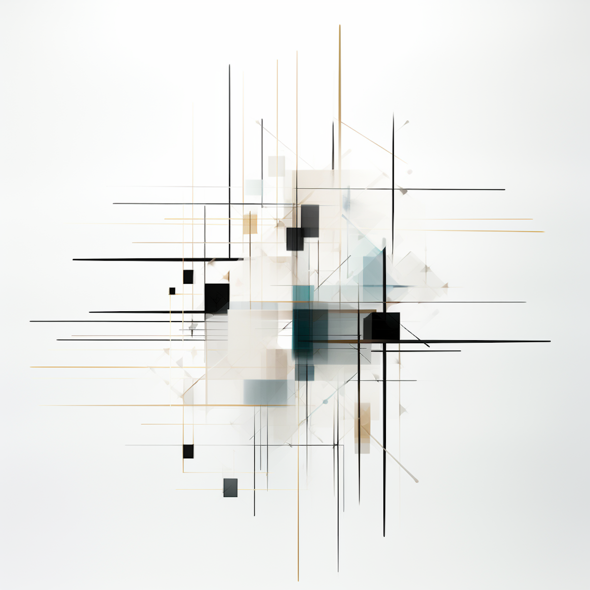 The Puzzle of Provenance #301