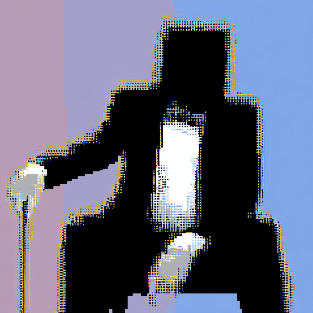 𝔢𝔳𝔞𝔡𝔢𝔯 1303