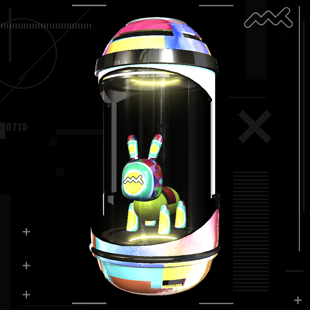 Area Item#09512