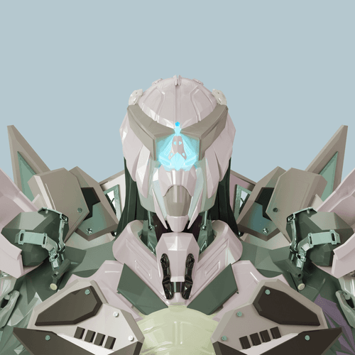 MetaRim#0005