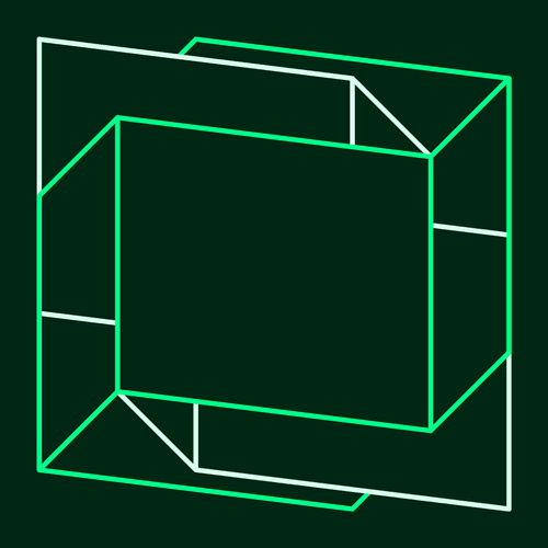 Constellation Token 21