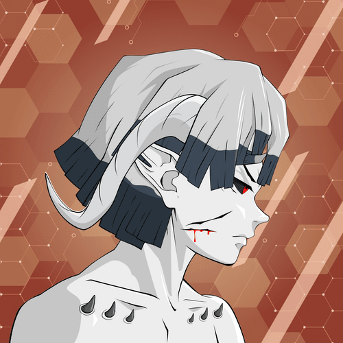 Taiketsu #647