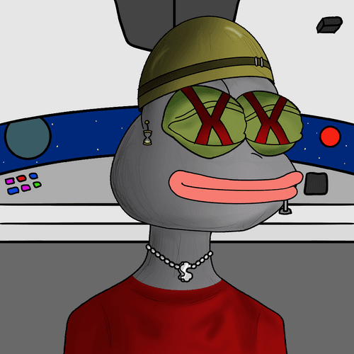 Pepe2023 #951