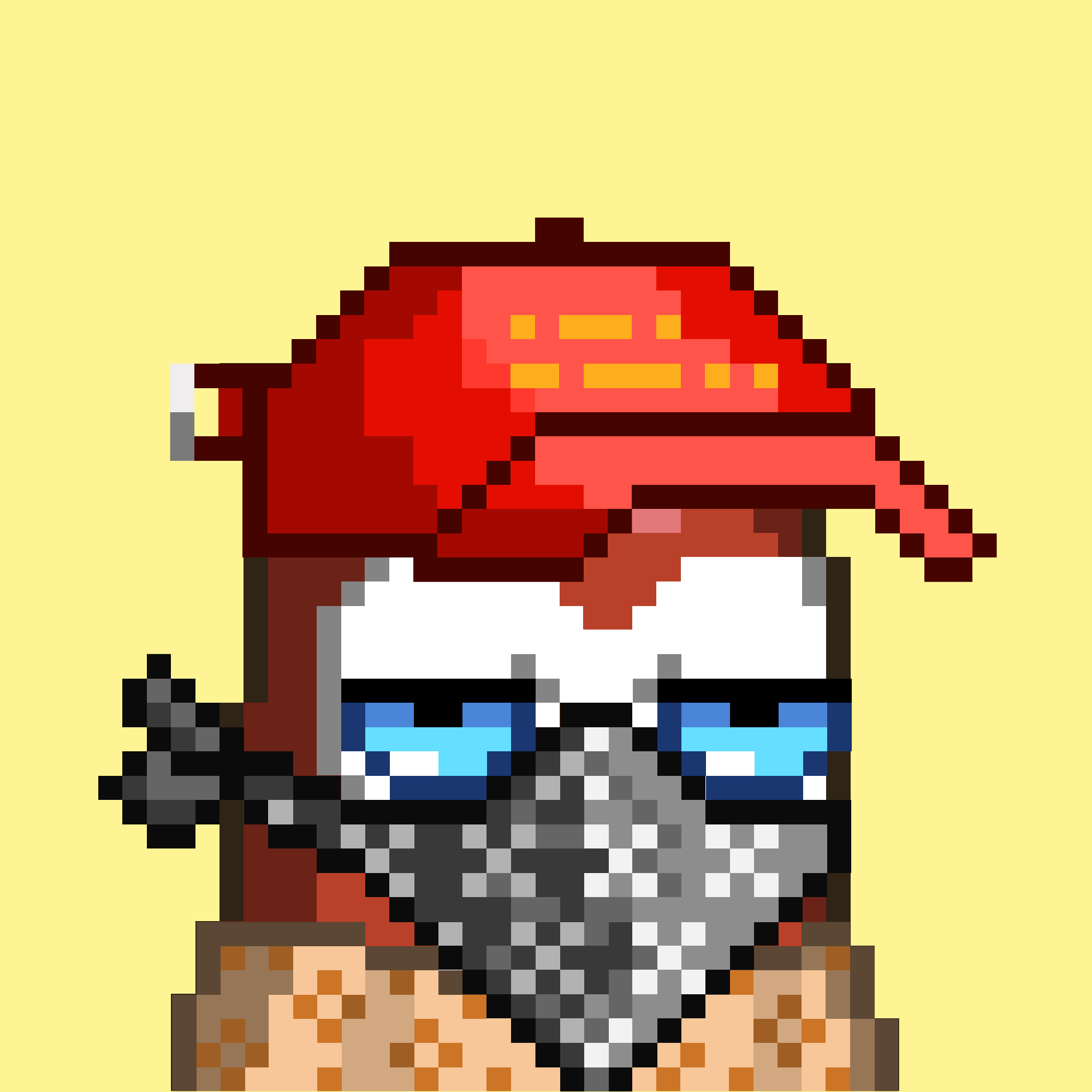 Birbs #264