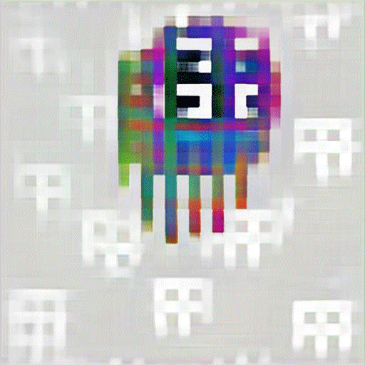 spectral sep7epod (69/1023)