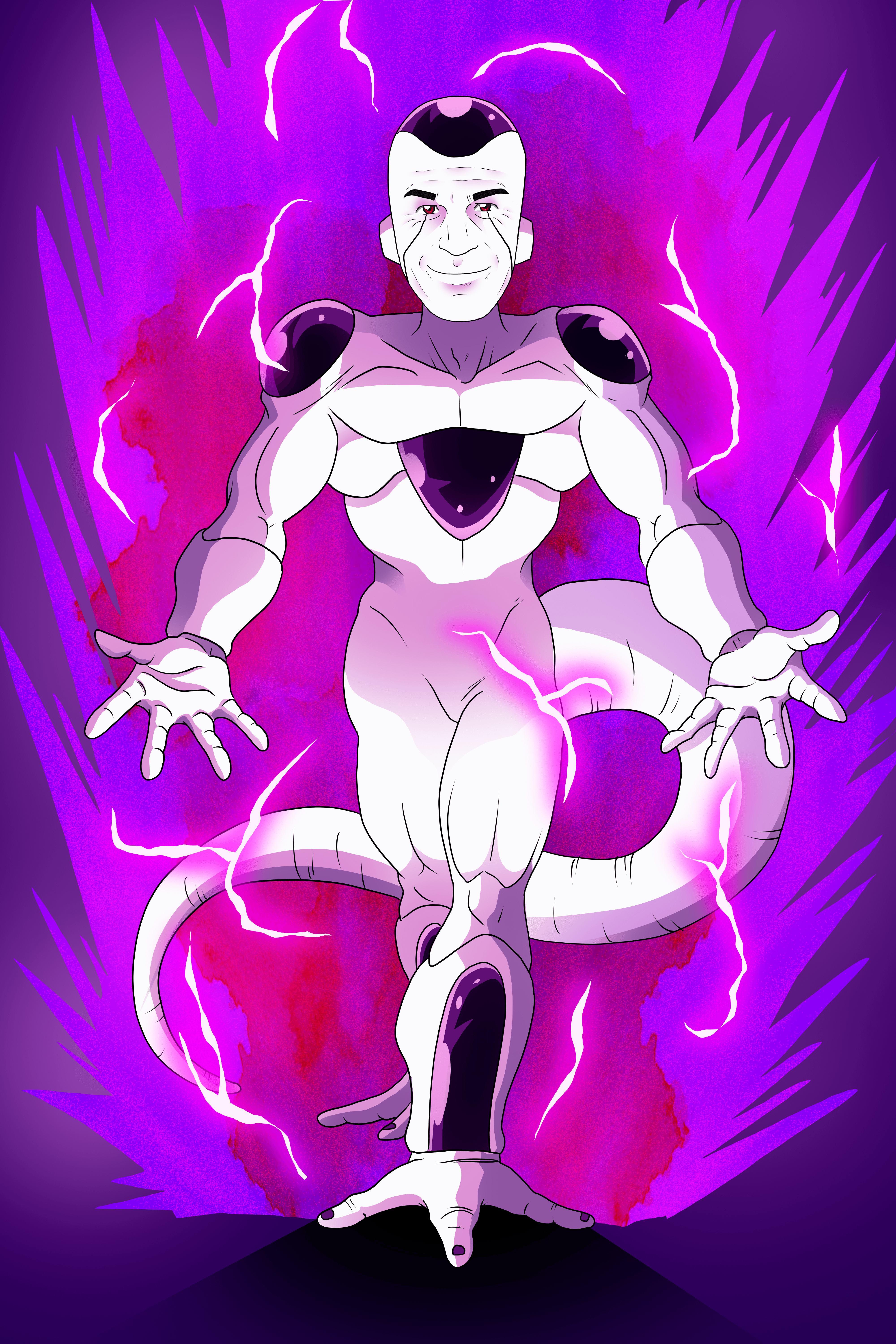 hashtagswag.eth Ethereum Name Service (ENS and .eth domain) PFP