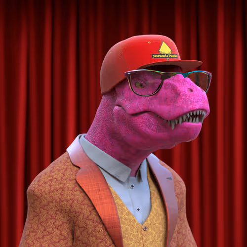 1198