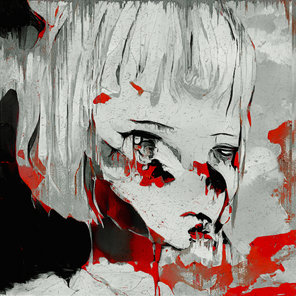 p̴͔̩͖̪̰̤̳̞̱̳̟̥͎̆͋́̓̈h̸̨̨̖̹̺̃̊̿̆̈́͊a̸̡͚̙̞̲̜̖̦͊̓̀̈̀̉͐n̴̡̺̮̥̳͓̭͕̪͙̼̪̈́̐͑͑̔́̕t̶͍̼̪̮̯̱͕̖̯̪̺͛̎̀̏̓̃̑ͅo̷̗̓̓͑̃͒̑̔͑͘̕͠m̶̧̠̒̽̓̇̈́̇̋̿͝ #531