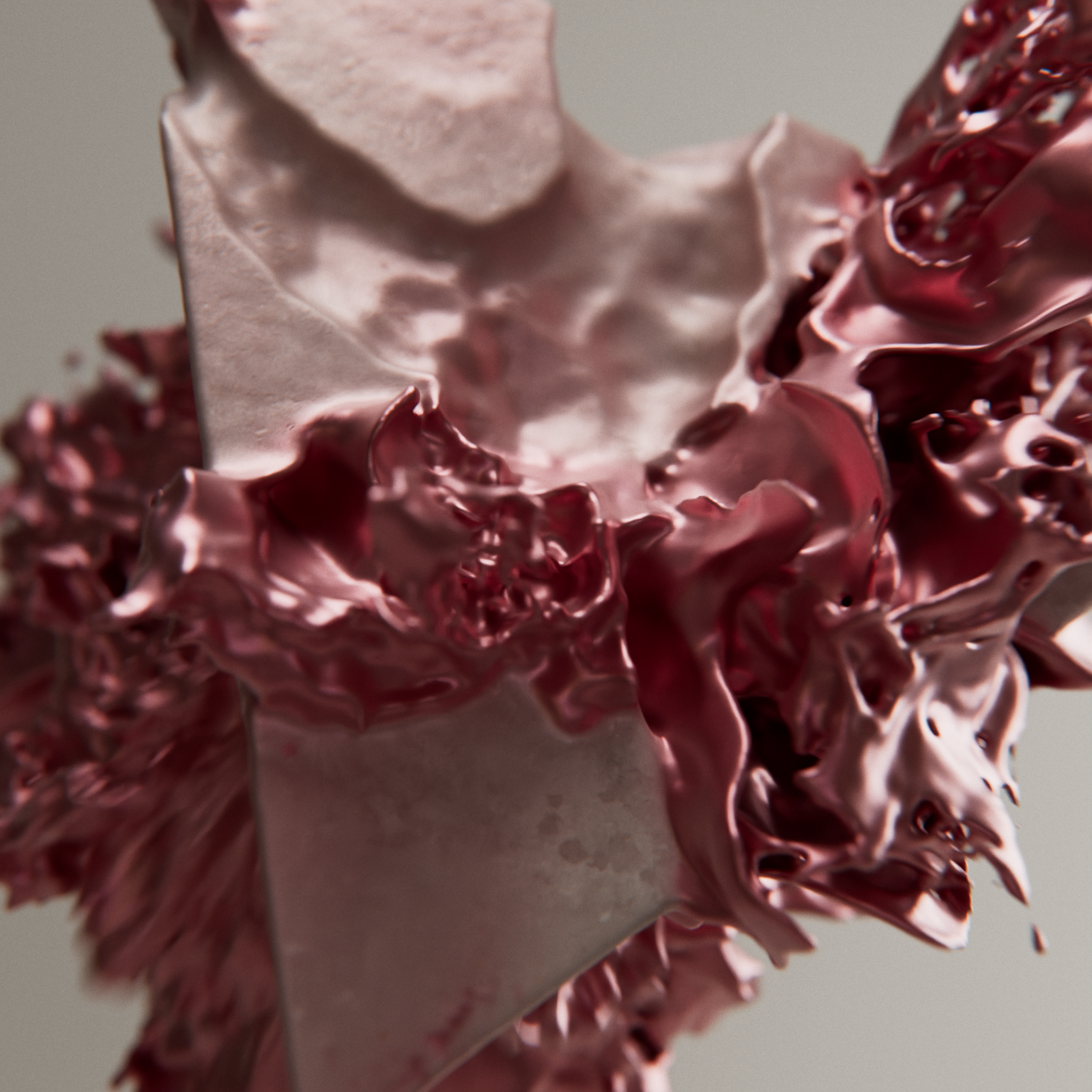 Persephone  Spring #151