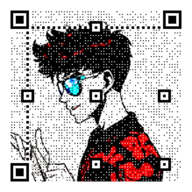 Qr #53