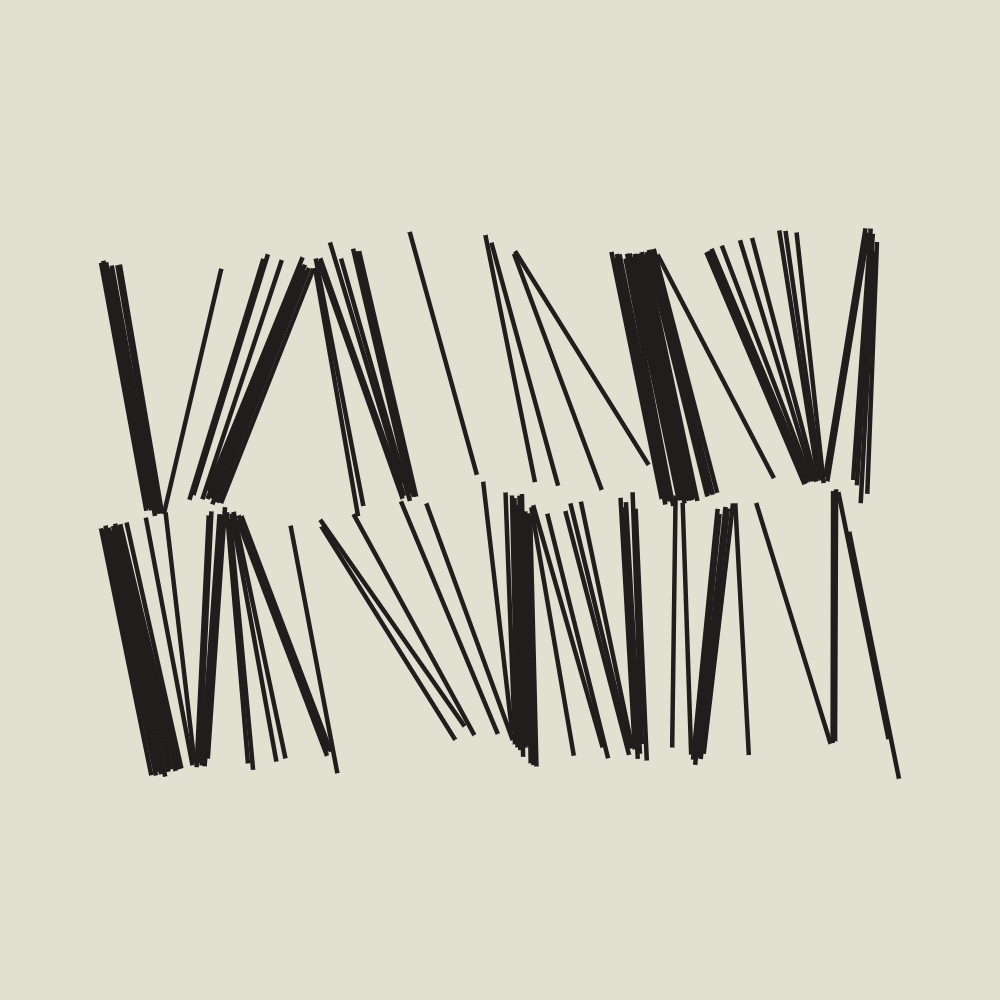 Scatter Process[or]