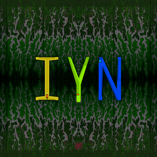 The Initial Project #483