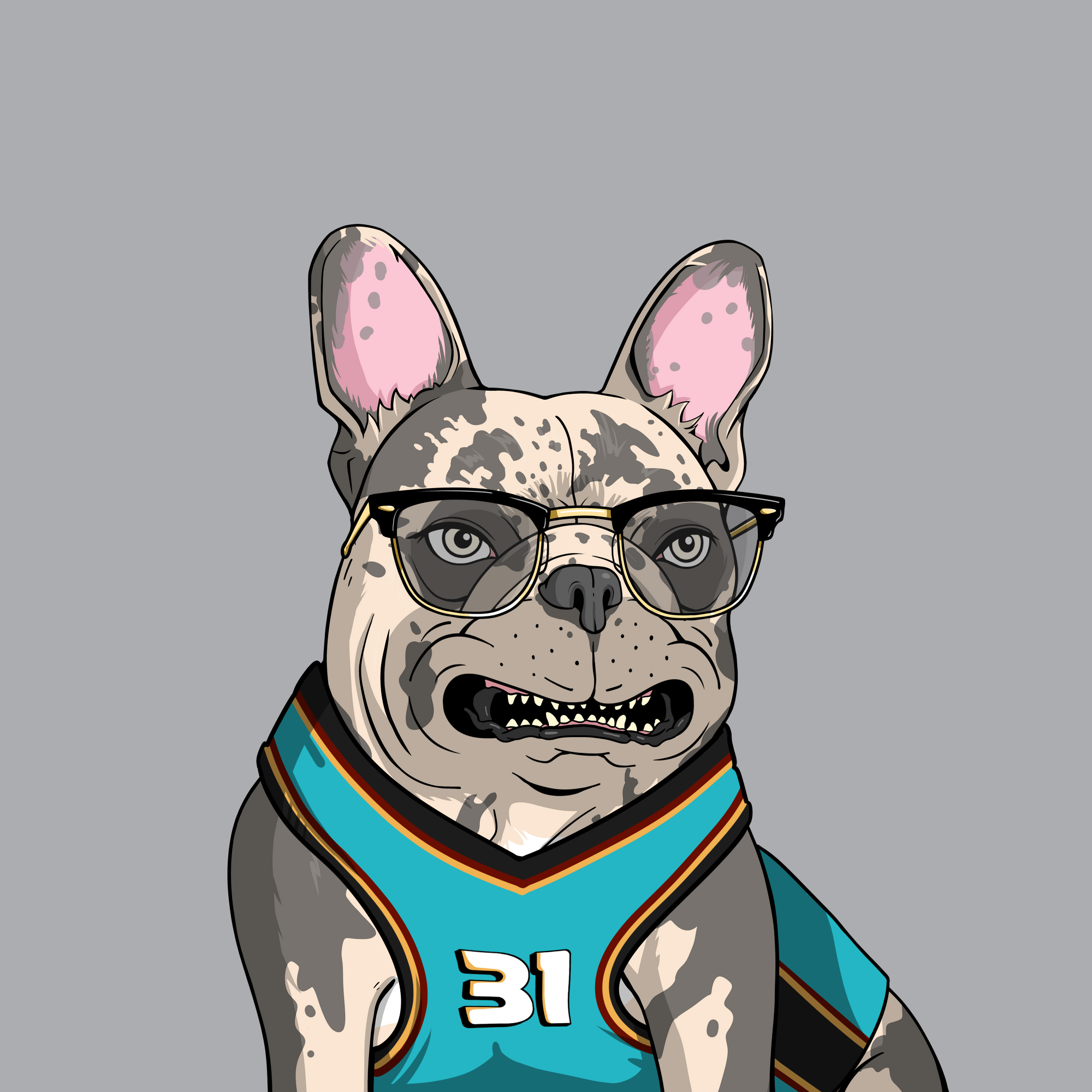 GotFrenchie #1729