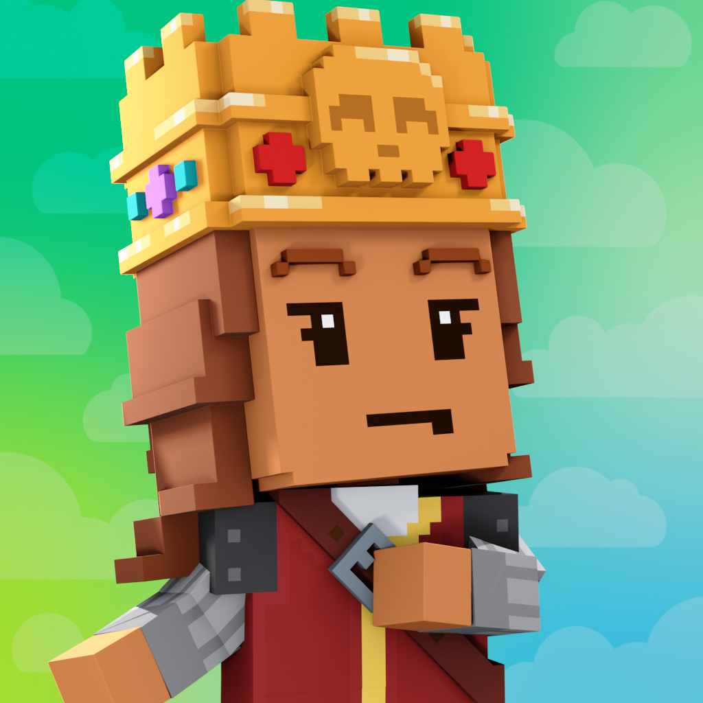 Founder's Pirate #346