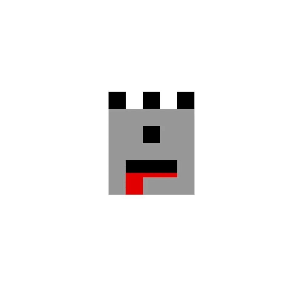 pixel idiots