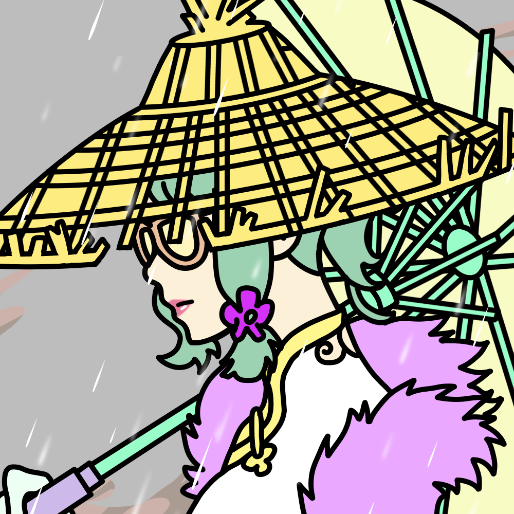 Pazuki #39